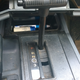 Image for article titled Am I In Over My Head? All My Old Cars' Problems, Ranked